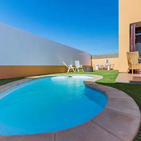 Kazumi * 科拉雷侯