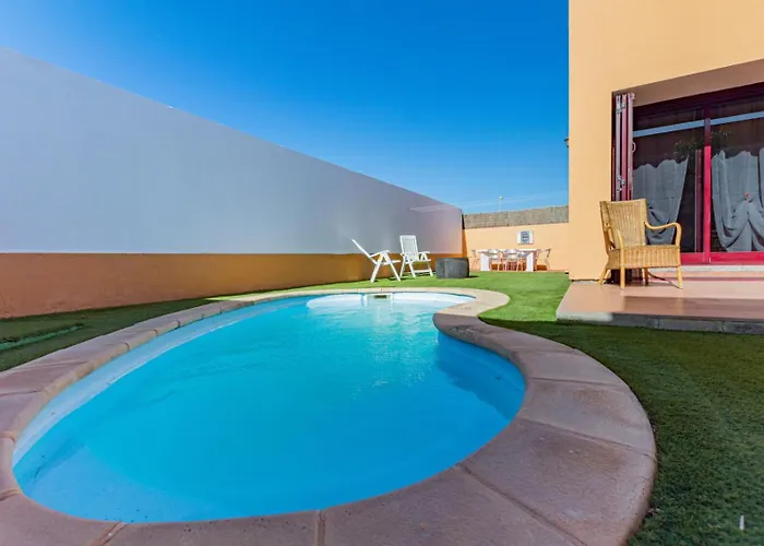 Kazumi * 科拉雷侯