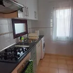 Kazumi Semesterbostad Corralejo