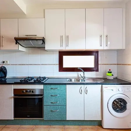 Casa vacanze Kazumi *