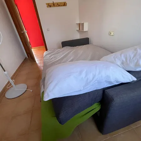 Prázdninový dům Kazumi