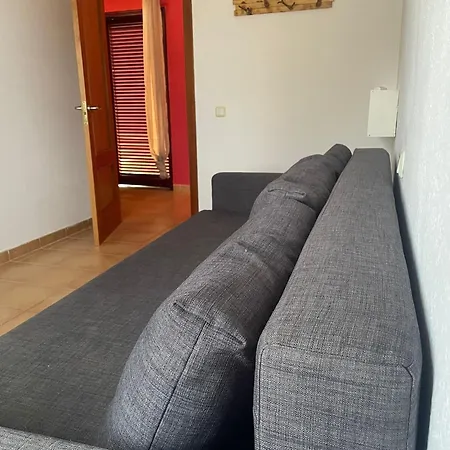 Prázdninový dům Kazumi