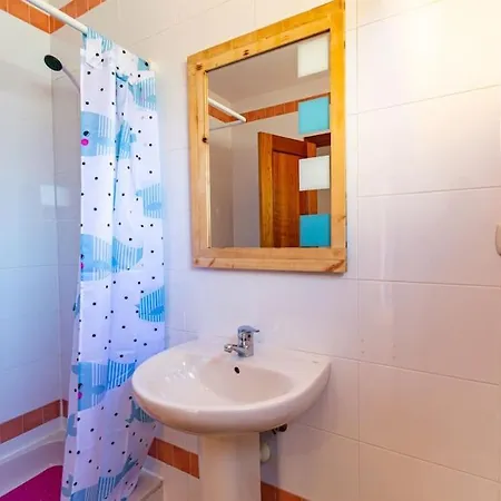 別荘 Kazumi コラレホ