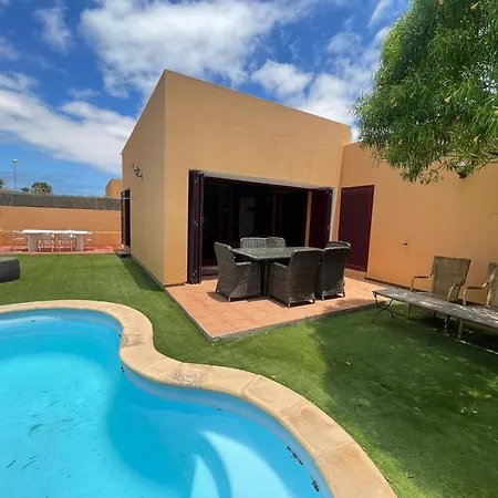 Kazumi * コラレホ