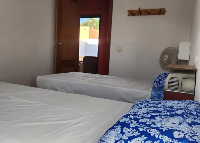 Kazumi Dom wakacyjny