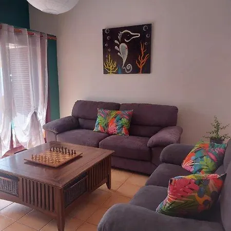 Kazumi Vakantiehuis