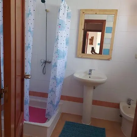 Vakantiehuis Kazumi